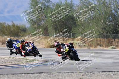 media/Oct-04-2025-CVMA (Sat) [[408bcdd6e4]]/Race 13-Amateur Supersport Open/